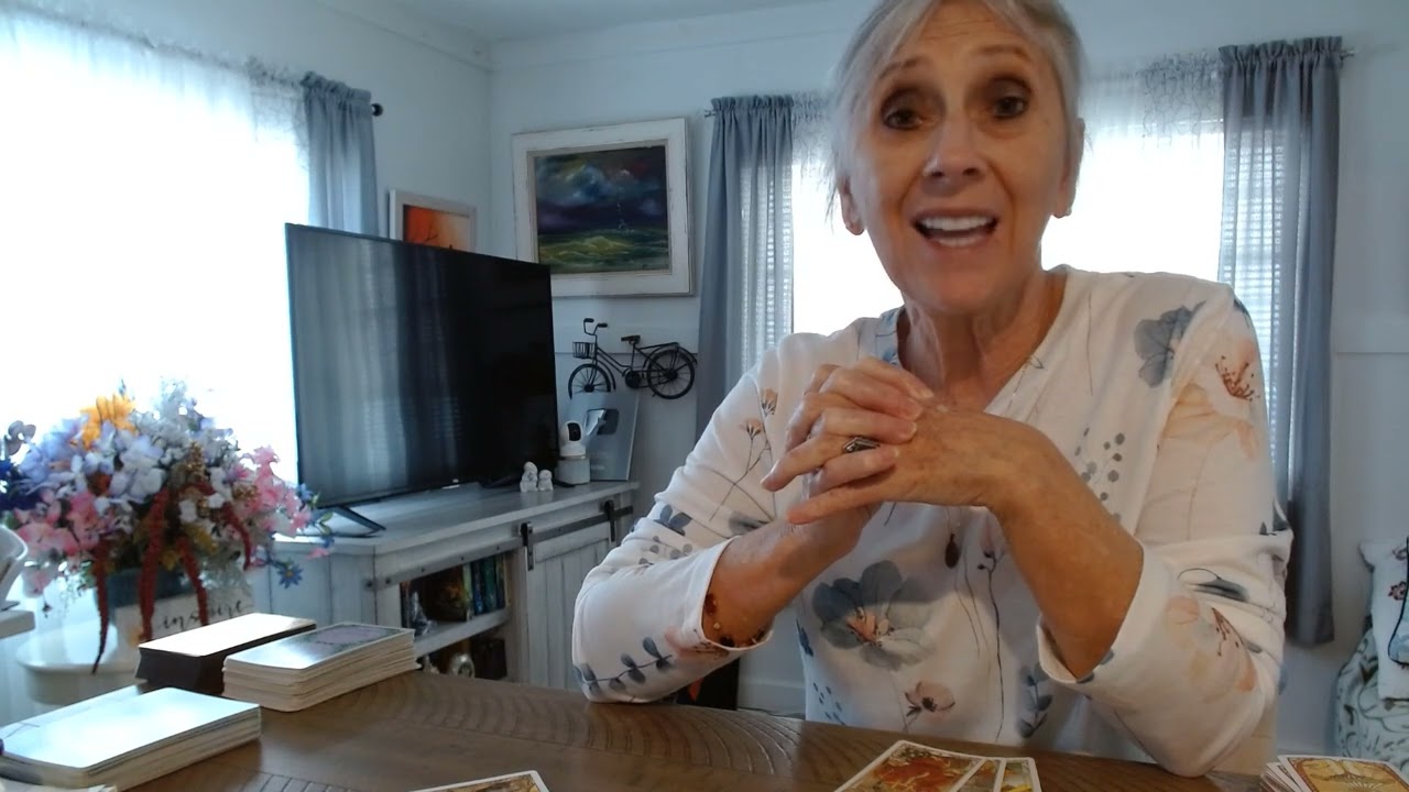 Áries ♈️ O que janeiro reserva 2025  🌹Manifestação e força🌹🌹🌹