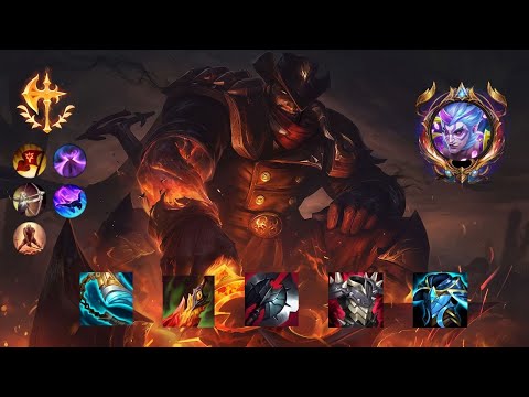 darius montage 2023   best plays   one shot   god king darius   king