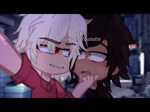 Bon App&eacute;tit😳 | Not Og Gacha meme/trend💕| Gacha Animation⭐