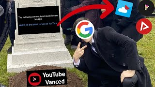 Youtube Vanced Alternatives Apps I Tested and Here's What Happened