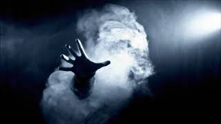 VillanZ, Kevin Alexo &amp; Sebastian Mateo - Shutdown