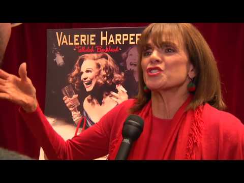 Looped On Broadway - Behind the Scenes