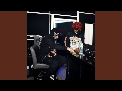 Send Shotz (feat. Rayy Balla)