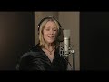 Rebecca Luker: Promotional Video for "Greenwich Time" CD