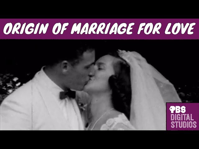 Video Pronunciation of marriage portion in English