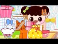 Wannabe Popular Banzi S Secret Diary Episode 22 Cartoons For Everyone