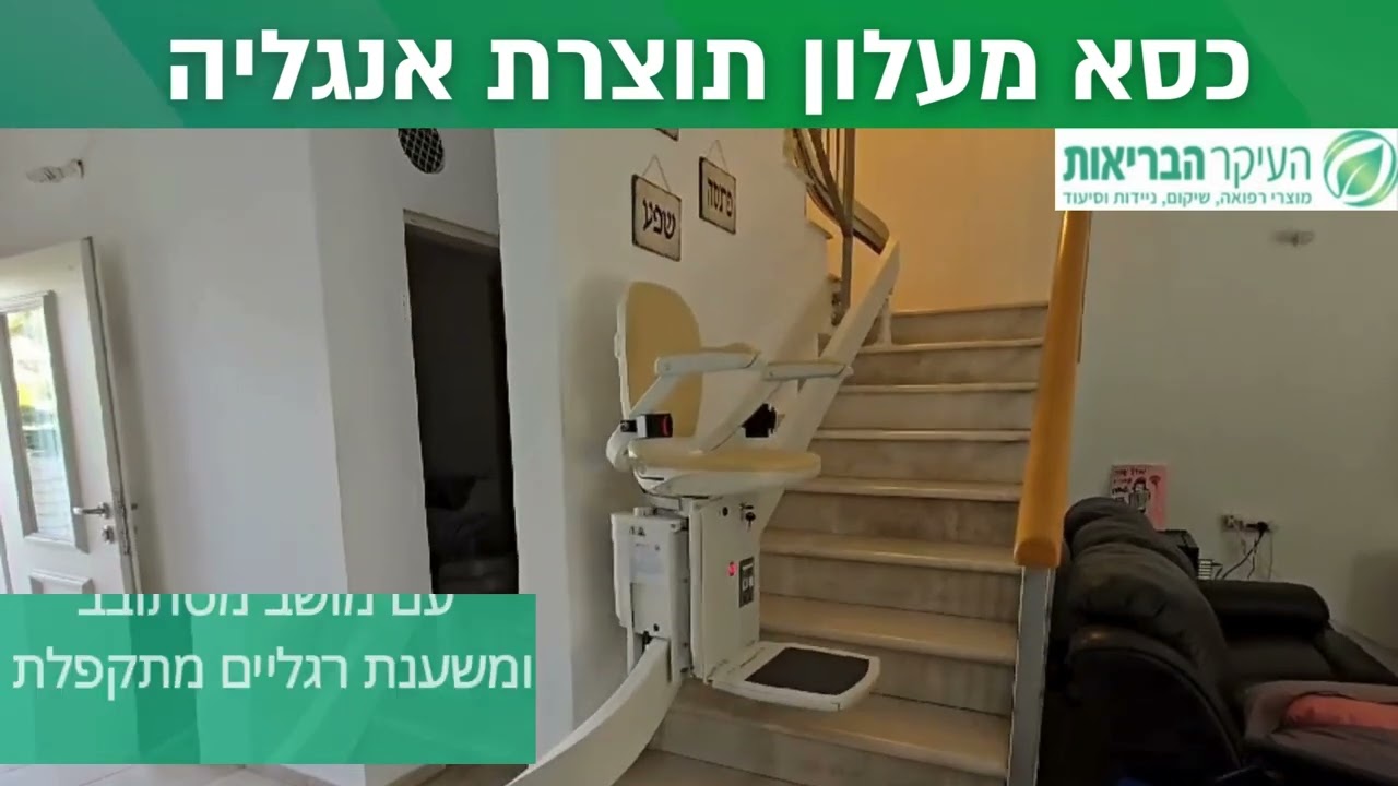 ����� ���� ����� ������ Acorn 180 - ����� ����� ������ *�� 72 ����!