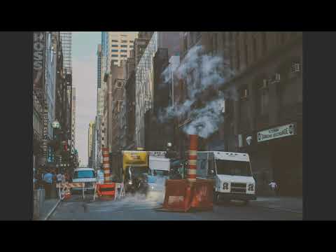 catrxel x fasciolo - NY (prod. roundsarino1)