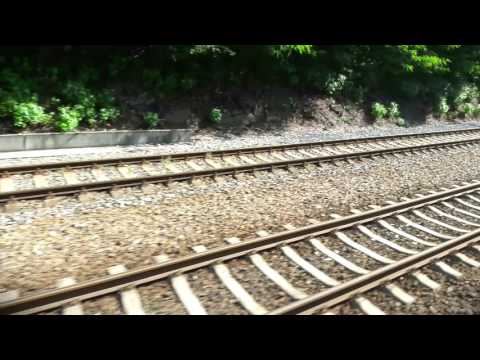 Weekendovka #4 Netolice Podroužek [AR]