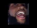 Chris Sails Says FlightReacts Got CHOKED OUT McQueen Ran Away