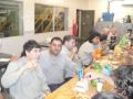 ALMUERZO DE FIN DE AÑO 2009, EN SIAT, V ...