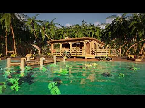 GIANGELO - VALENTINA