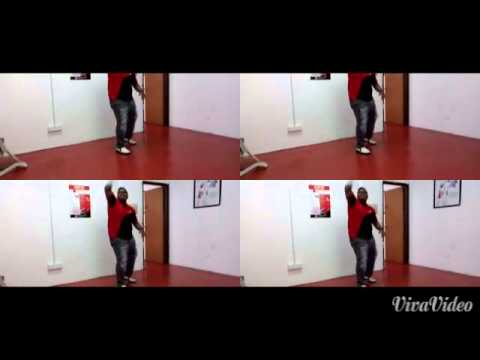 Cintaku-Buta 3.0!!  Video song!