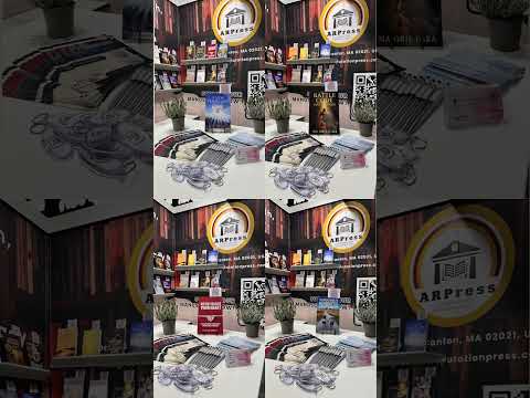 Batch 2 Featured Books Frankfurt Book Fair 2025