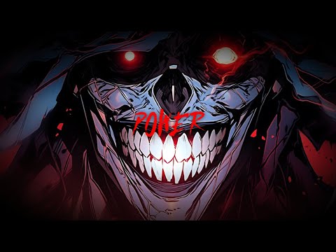 STEROID SOUND - POWER