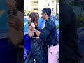 Hot Scene Youtubeshorts Youtube Ytshorts