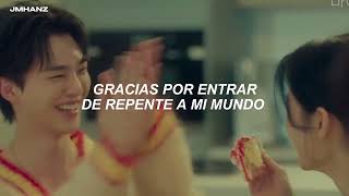 Download lagu Roy Kim - Whenever Wherever (Traducida al español) mp3