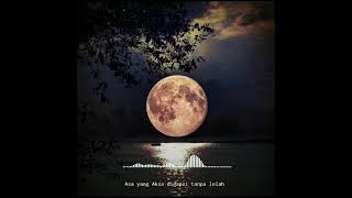 Download lagu Story wa sholawat menyentuh 'Sauqbilu yaa kholiqi' mp3 Download lagu Story wa sholawat menyentuh 'Sauqbilu yaa kholiqi' mp3