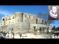 Carlo Gesualdo Se la mia morte brami 