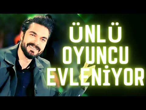 LAST MINUTE. The news of Halil İbrahim's marriage has spread. Look Who She Goed On Vacation With.