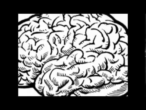 Saturn Magic -Bamboozlers by Diamond Jim Tyler - Book