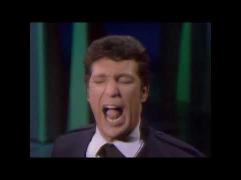 Tom Jones - With These Hands