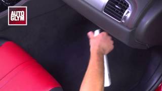 Product Video Thumbnail dzYfpSs96zs