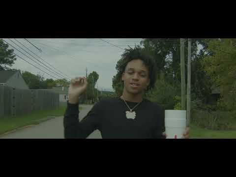 $wervo - No Hook (Official Video)