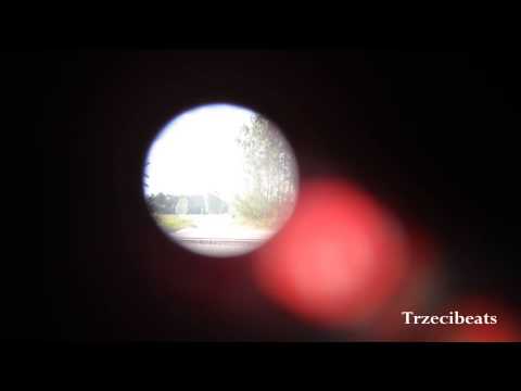 Trzecibeats - co się dzieje
