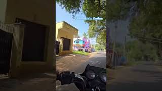 Download lagu 🩵Methalodai💚 Wonderful❣️ Beautiful💕 Village👌 Ramanathapuram😇Don't miss it🫡💁💯🌺🌷🌹 mp3