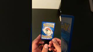 Yo check this out! #pokemontcg #pokemoncards #pokemonpulls