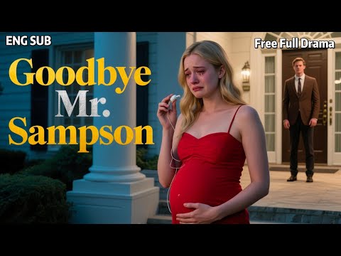 【HD FULL😱Three Years Apart, Secrets Unveiled… Will Lilian Reunite with the Man Who Loves Her❓💔ENGSUB