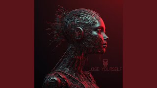 Lose Yourself