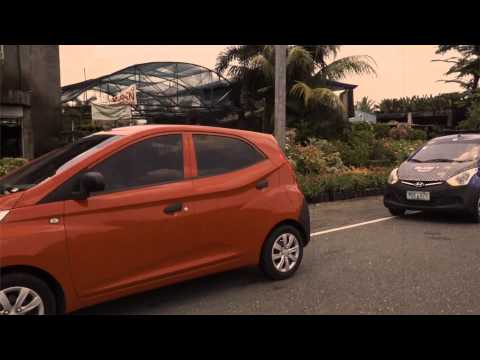 download lagu mp3 mp4 Hyundai Club Philippines, download lagu Hyundai Club Philippines gratis, unduh video klip Hyundai Club Philippines