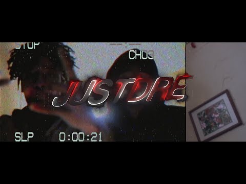 LundyMobb Tayy - Talk My Shit (Official Video) Shot by @Dre4k