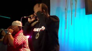 BIG KRIT  &quot;TIME MACHINE&quot;