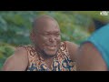 The Kakuma Maidens Festival - Nigerian Movies 2024