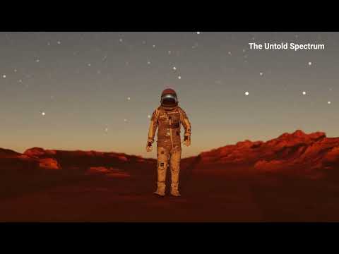 Elon Musk’s Salute Explained: The Hidden Meaning Behind This Viral Gesture | #TheUntoldSpectrum