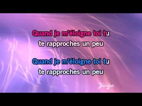 download lagu mp3 mp4 J Ai Un Problème Karaoké, download lagu J Ai Un Problème Karaoké gratis, unduh video klip Download J Ai Un Problème Karaoké Mp3 dan Mp4 Free All Gratis