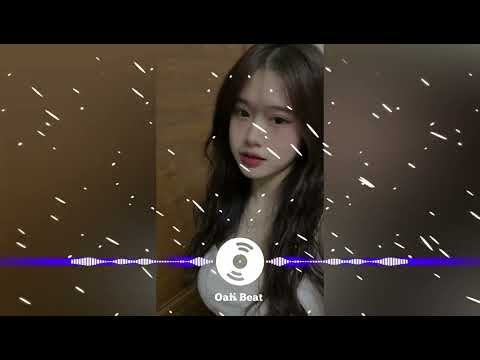 Nhạc Thái Lan Remix 2024 | DJ With Me Happy I am Sorry Remix Nhạc Thái Lan Remix Hot Tik Tok 2024