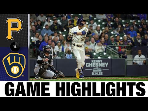 YouTube thumbnail for video