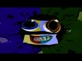 Klasky Csupo In My G Major 29 Instructons