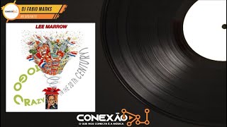 Lee Marrow - To Go Crazy [In The 20th Century] (Mix Version) [HQ] - Euro House, House, 90's