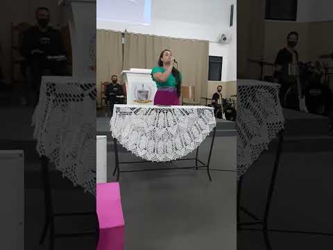 25 de dezembro de 2021