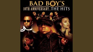 Flava in Ya Ear Remix (feat. Notorious B.I.G., L.L. Cool J, Busta Rhymes, Rampage)