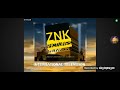 ZNK Pictures International Television Logo 2001 02 For Zkglobal4685