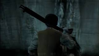 SIREN実況へたくそプレイpart3