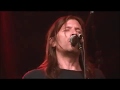 The Lemonheads - Confetti (Live in Cork 2019)