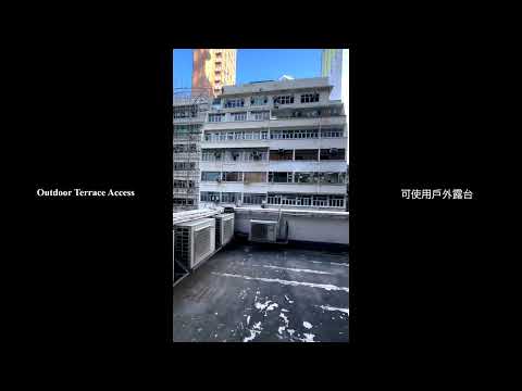 麦仕维中心 Youtube Video