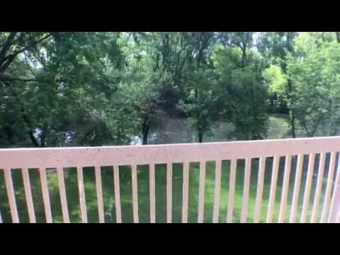 Whispering Pond Apartments property video